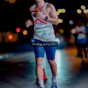Runner Photo 3271748