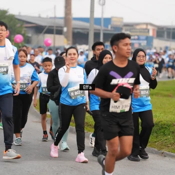 Runner Photo 3271755