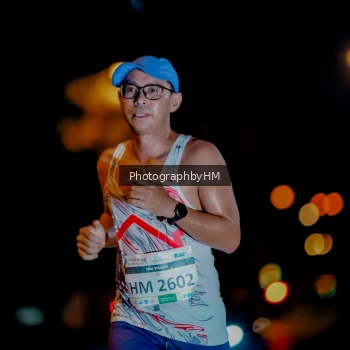 Runner Photo 3271772