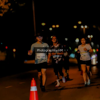 Runner Photo 3271831