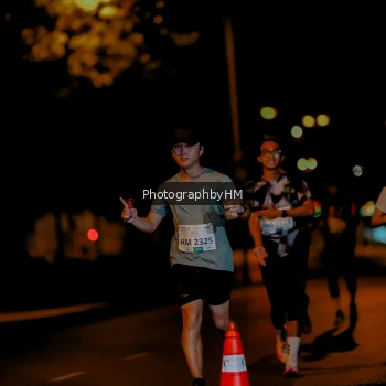 Runner Photo 3271832