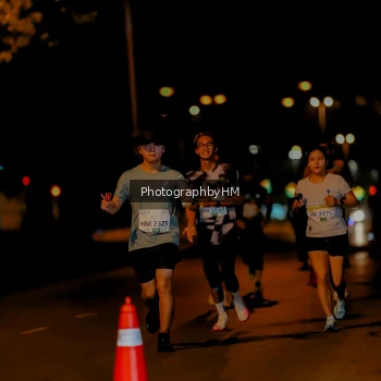 Runner Photo 3271836