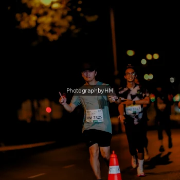 Runner Photo 3271842