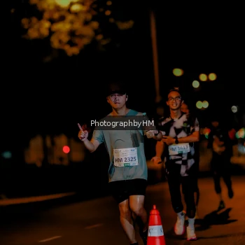 Runner Photo 3271847