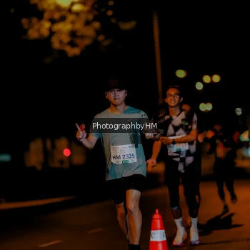 Runner Photo 3271848