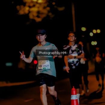 Runner Photo 3271852