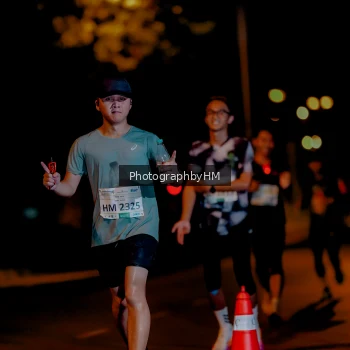 Runner Photo 3271857