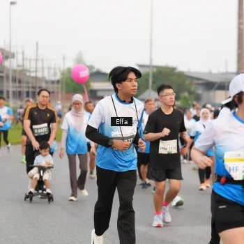 Runner Photo 3271901