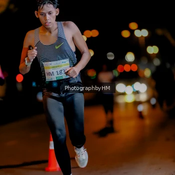 Runner Photo 3271937