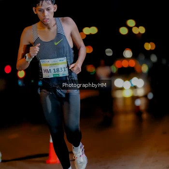 Runner Photo 3271942