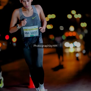 Runner Photo 3271943
