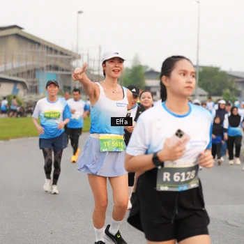 Runner Photo 3272037