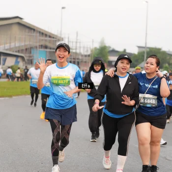Runner Photo 3272071