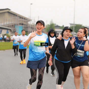 Runner Photo 3272107