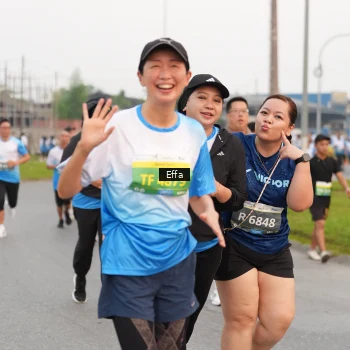 Runner Photo 3272127