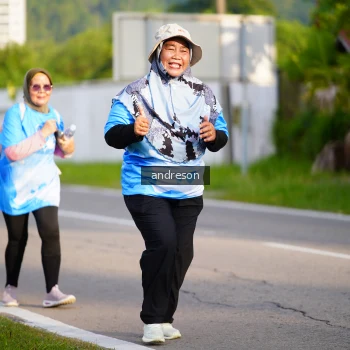 Runner Photo 3272167