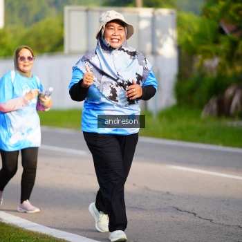 Runner Photo 3272168