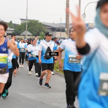 Runner Photo 3272178