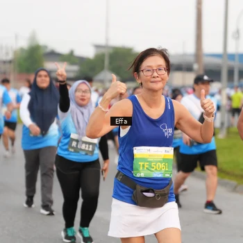 Runner Photo 3272189
