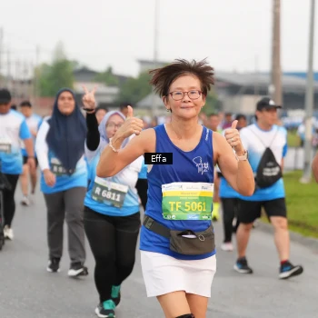 Runner Photo 3272190
