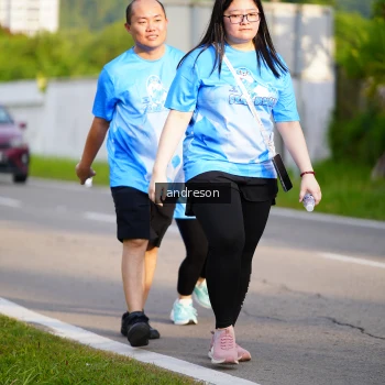 Runner Photo 3272191