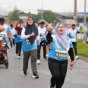 Runner Photo 3272194