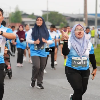 Runner Photo 3272206