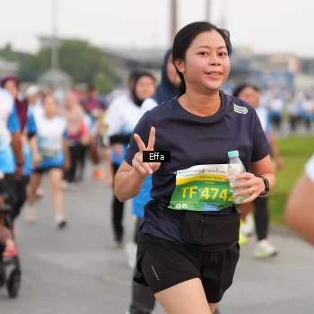 Runner Photo 3272213