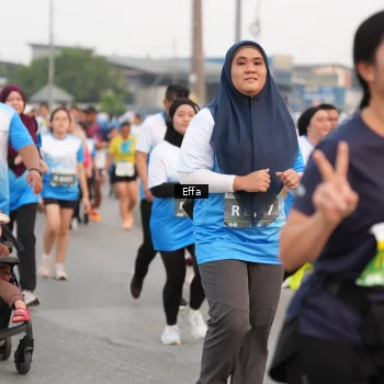 Runner Photo 3272220