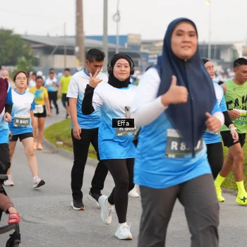 Runner Photo 3272224
