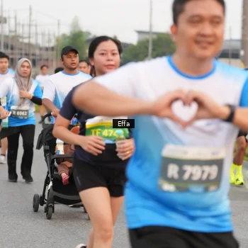 Runner Photo 3272227