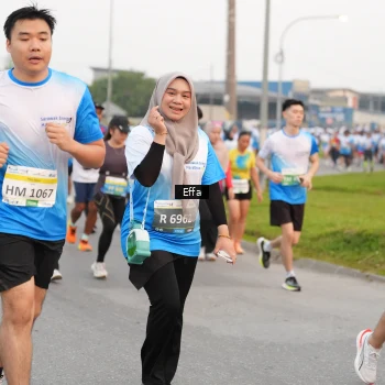 Runner Photo 3272255