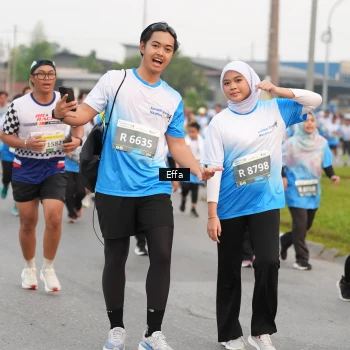 Runner Photo 3272273