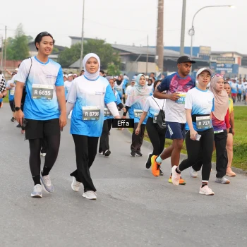Runner Photo 3272276
