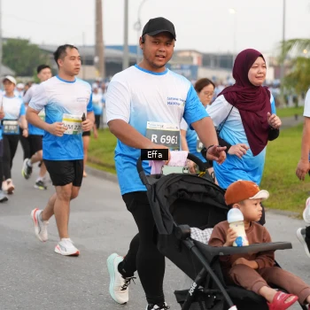 Runner Photo 3272277