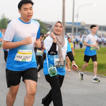Runner Photo 3272285