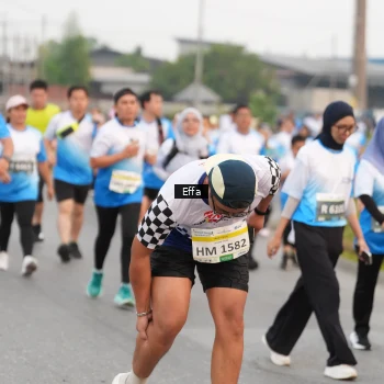Runner Photo 3272289