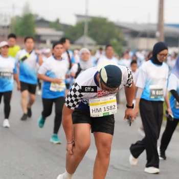 Runner Photo 3272291