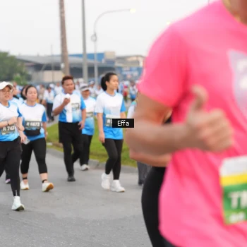 Runner Photo 3272309