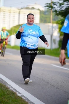 Runner Photo 3272315