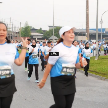 Runner Photo 3272335