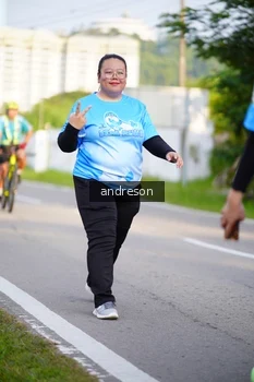 Runner Photo 3272355