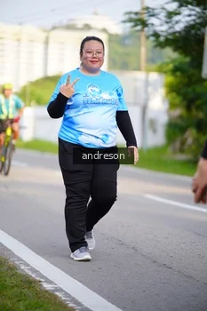 Runner Photo 3272368