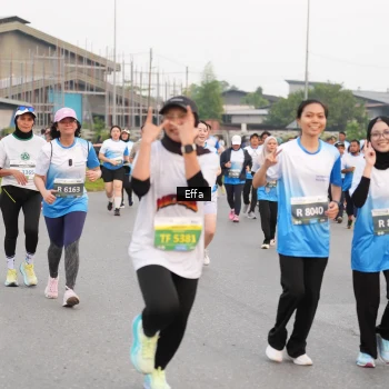 Runner Photo 3272373