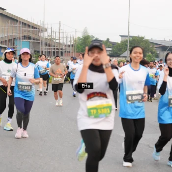 Runner Photo 3272383