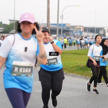 Runner Photo 3272388