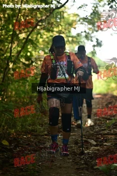 Runner Photo 327239