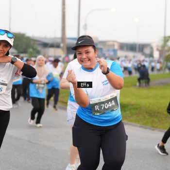 Runner Photo 3272394