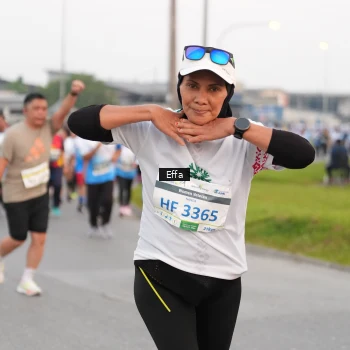 Runner Photo 3272406
