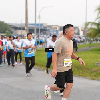 Runner Photo 3272418